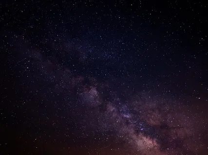 Thunder For Sleep - Nature Sound Recording For Meditation, Relaxation And Sleep