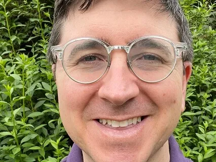 Truly Knowing Is An Extension Of Being