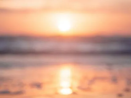 Truly Letting Go To Discover The True Self