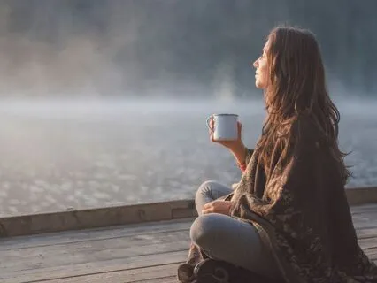 Truly Understand Your Emotional Pain & Relax