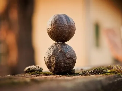 Trumpet Meditation: Empathy