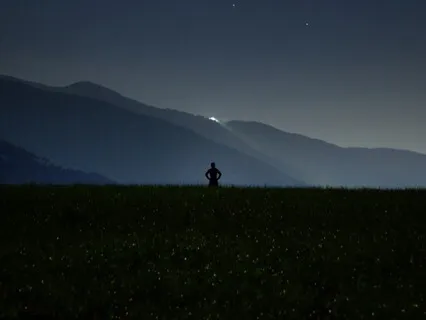 Trust Affirmations For When Doubt Arises