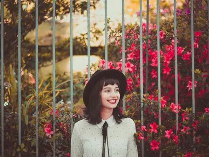 Trust Affirmations (Without Music)