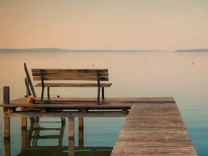 Trust: Attitudes Of Mindfulness