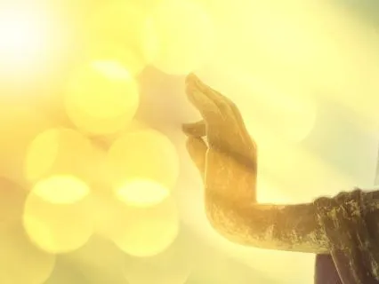 Trust Building Affirmations