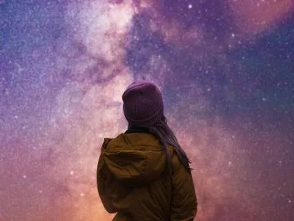 Trust Divine Timing
