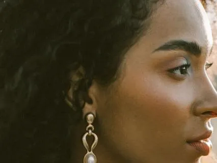 Trust Doesn’t Announce Itself