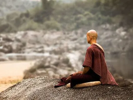 Trust, Flow, Embrace The Seasons