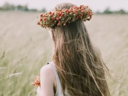 Trust Frequency - Light Language 