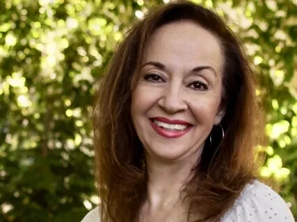 Trust In God Contemplative Prayer Psalm 37