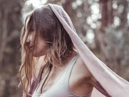 Trust In Love Again | Heart Healing Meditation