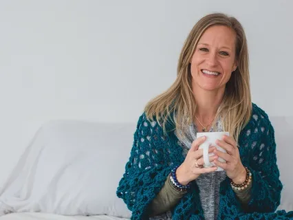 Trust In Love: Preparing For Your Perfect Partner