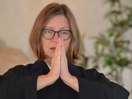 Trust In Mind | Hsin Hsin Ming | ZenPoem 6th Century