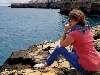 Trust In Self | Inspired Mornings