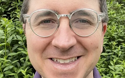 Trust In This Beauty