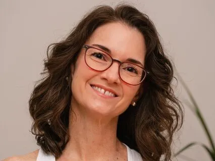 Trust In Your Ability To Succeed