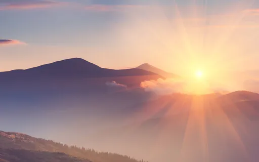 Trust In Your Calling