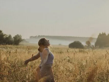 Trust In Your Remembrance Channeled Message