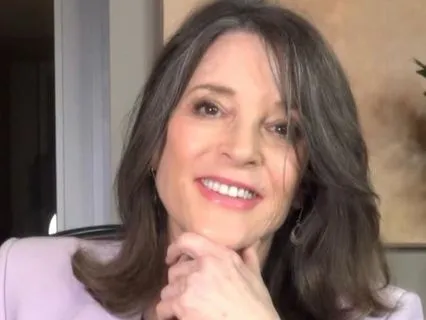 Trust: Let Things Be