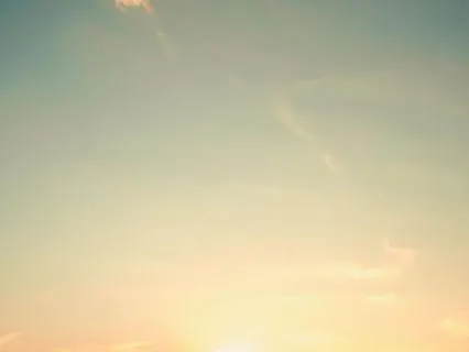 Trust & Let Go  | Jewish Meditation: Beshalakh & Yud