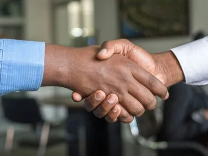 Trust: Practice Morsels