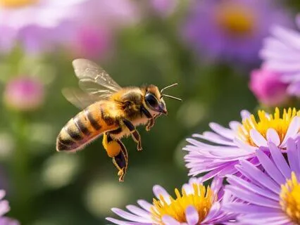 Trust Soul Activation