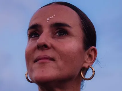 Trust & Surrender: A Meditation To Re-Align And Let Go