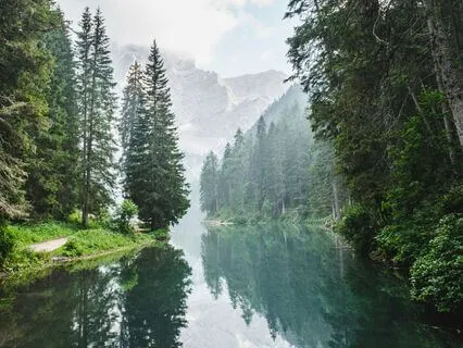 Build Trust And Surrender: Letting Go Of Worry | Self-Doubt