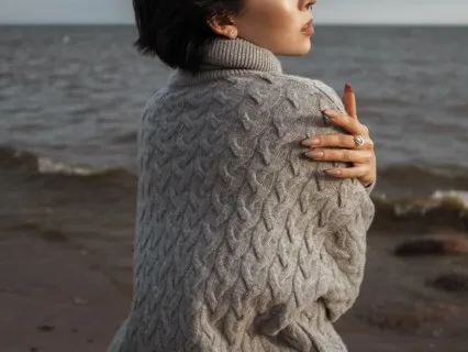 Trust The Body Meditation