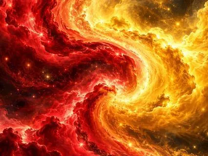 Trust The Next Step: Reiki For Clarity And Self-Trust