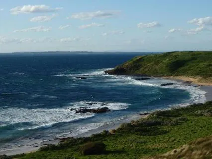 Trust The Path You’re Walking