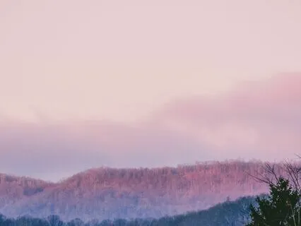 Trust the Process And Release Blocks Meditation