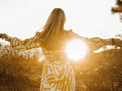 Trust The Process – Everything Is Going To Be Okay 4Hz