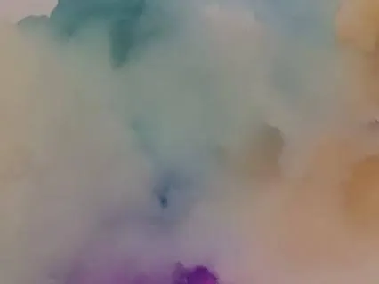 Trust The Process - Let Go Of Anxiety & Find Inner Peace