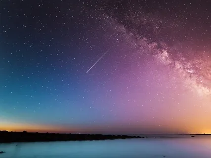 Trust The Support To Go Into A Soft Body