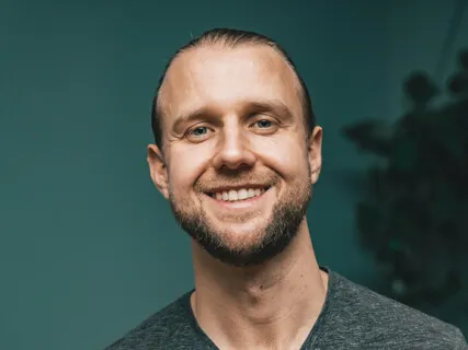 Trust The Timing Of Your Life