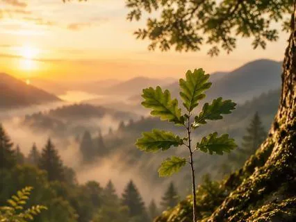 Trust The Timing Of Your Life Meditation