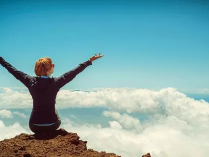 Trust The Timing Of Your Life: Subliminal Track