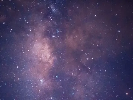 Trust The Universe Affirmation Activation Meditation