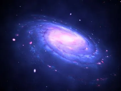 Trust The Universe Deep Sleep Meditation | White Noise