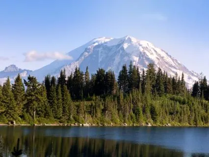 Trust The Universe – In 2 ½ Minutes