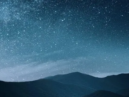 Trust The Universe, Let Go And Flow While You Sleep