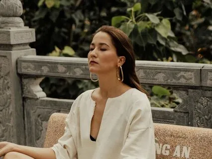 Trust The Wisdom Of Your Body With Somatic Tracking