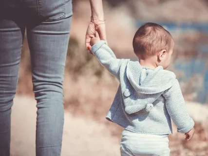 Trust, Unknown, Unseen But Always Important