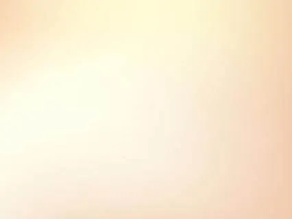 Trust What’s Needed Will Show Up