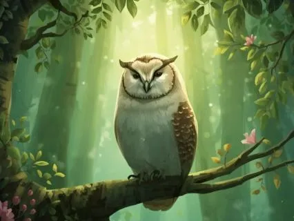 Trust What You Already Know: A Blessing For Inner Wisdom