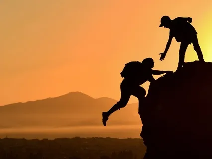 Trust Yoga Nidra | Meet Your Sacred Self