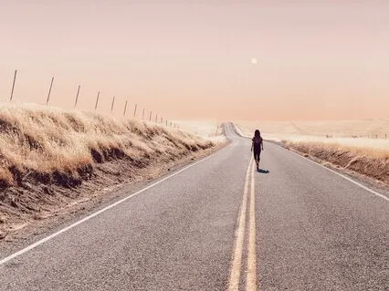 Trust Your Ancestors - Bring Back Ancient Rituals And Ceremonies