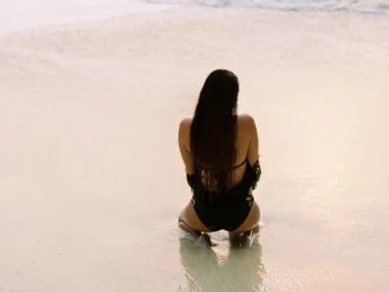 Trust Your Emotional Wave Human Design
