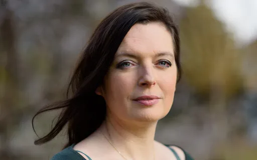 Trust Your Fantasy - Live (Practice Only) 9/9/22